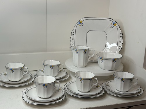 Vintage melba ware - vintage,