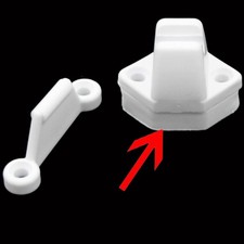 Spacer for Door Holder Door