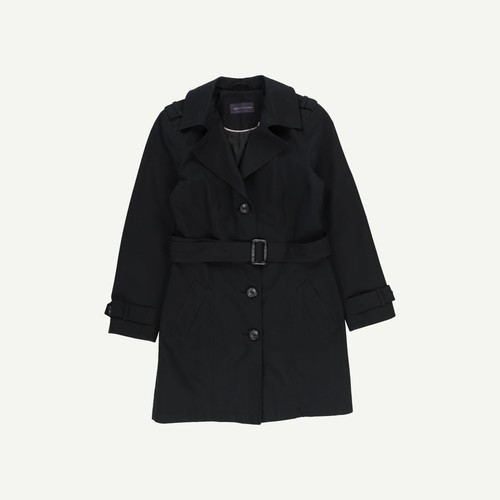 Marks spencer womens black - womens,
