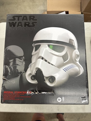 Star wars stormtrooper - star,