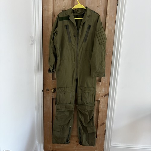 Aircrew coveralls flight - coveralls, suit
