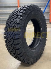 x4 235/70R16 INSA TURBO RANGER ALL TERRAIN 2357016 OFF ROAD 4X4 AT TYRES