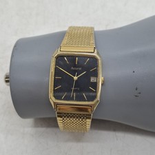 Accurist Mens Watch SR621SW