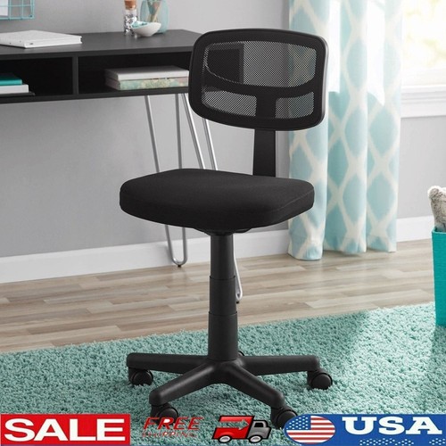 Mesh task chair high - mesh,