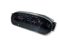 Porsche 944 924 951 Speedometer Instrument Cluster 94564131100 OEM 82-91