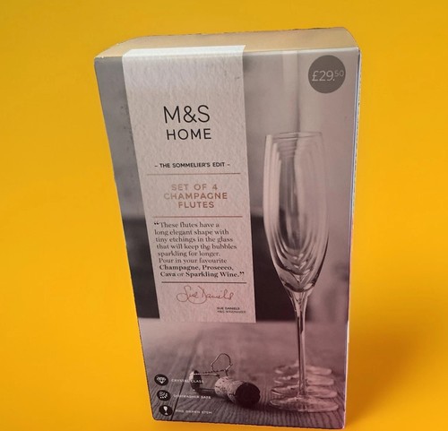 Marks spencer brand - spencer,