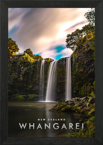 Whangarei new zealand - whangarei,