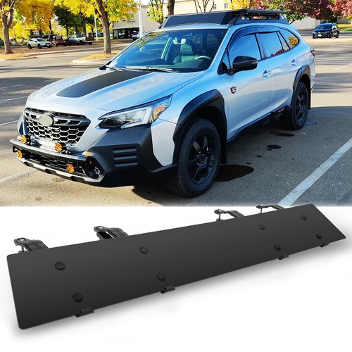 For mitsubishi outlander - mitsubishi,