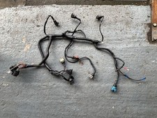 Escort Cosworth Genuine Engine Loom