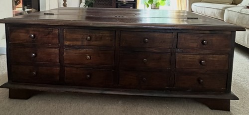 Vintage laura ashley garrat - ashley, 'garrat'