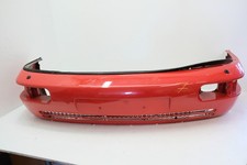 Porsche 964 Front Bumper