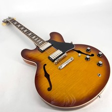 2022 Gibson ES-335 Figured –