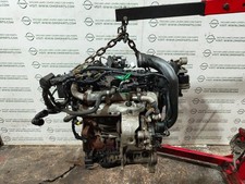 LAND ROVER FREELANDER RANGE