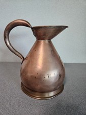 Antique Copper 1/2 Gallon