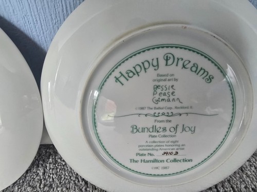 For happy dreams bundle - –,
