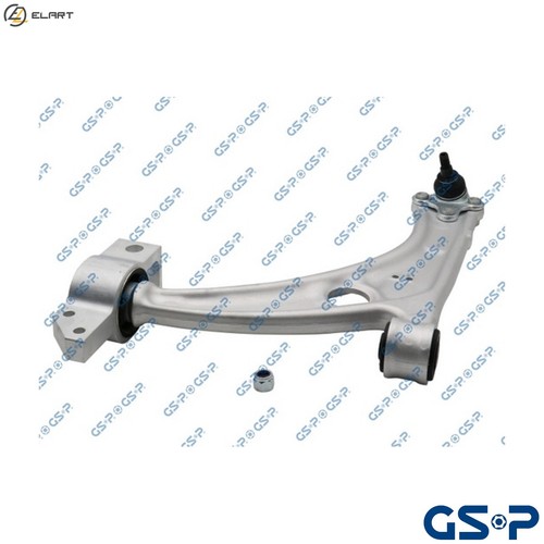 Controltrailing arm wheel - controltrailing,