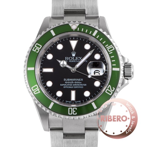 Rolex watches number - rolex,
