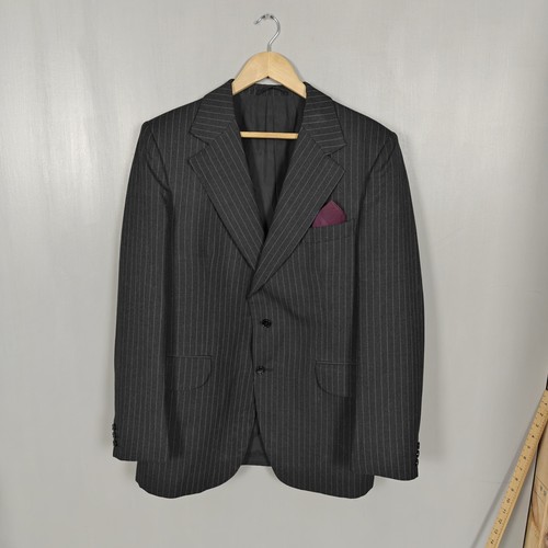 Gieves hawkes suit jacket men - gieves,