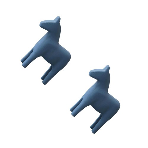 Ornaments sculptures statue - ornaments,