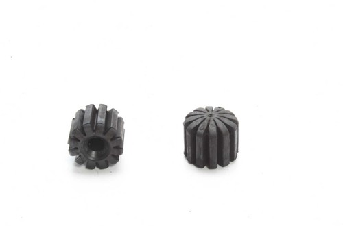 Tank buffer rubber - , bearing