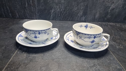 Pair furnivals blue denmark - furnivals,