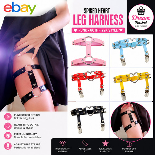 Multi color elastic - multi-color,