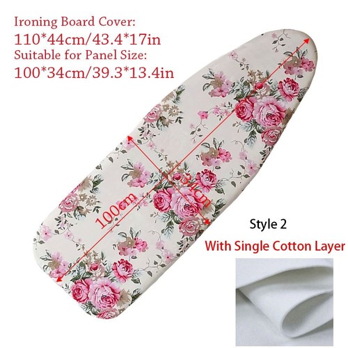 Large strong folding - large, iron