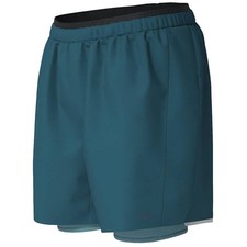 Ciele dlyshort long brief - ciele, 5"