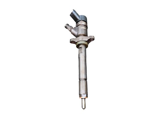 0445110234 injector ford - 0445110234,