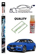 Bosch Front Window Windscreen