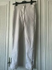 Skinny Girls Matalan Jeans