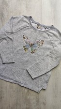 Next butterfly jumper 9 years