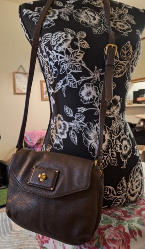 Marc jacobs chocolate - by,