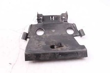 Front Fairing Cover Honda VF