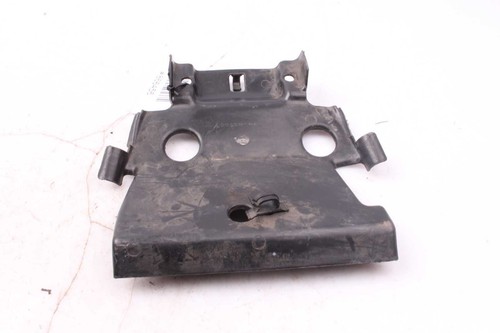 Front fairing cover - cover, vf