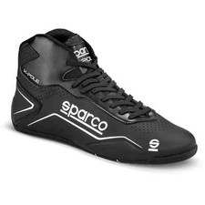Kart sparco pole - go, race