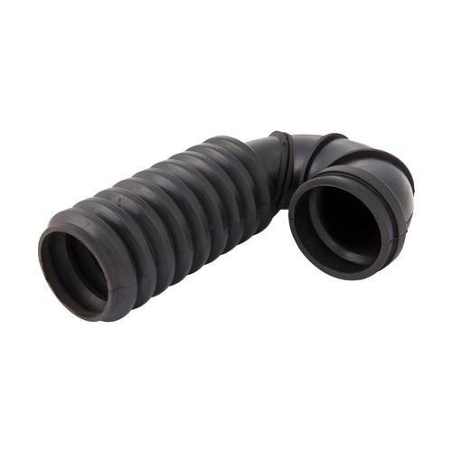 Intake rubber sip - sip, spare