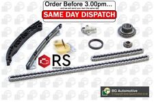 Timing Chain Kit BGA FOR