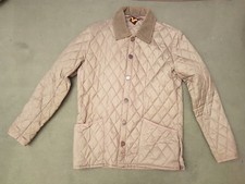 Mens VOI JEANS Hunter Quilted