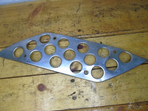 Bsa b25ss triumph t25 heat - bsa,