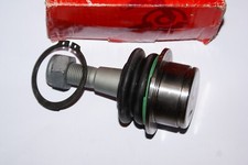 JBJ522 Front Lower Ball Joint FOR FORD TRANSIT MK7 MK8 CONNECT