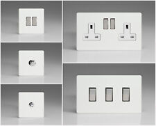 Varilight Screwless Premium