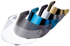 Agv Visor Gt2 Pinlock-Ready