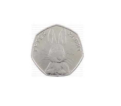 Peter rabbit 2016 beatrix - 2016,
