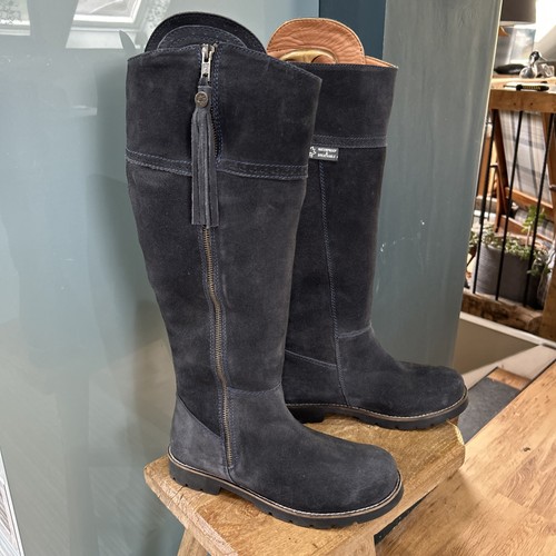 Cabotswood burleigh elite - elite, 2