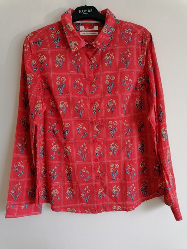 Seasalt the larissa shirt - the,