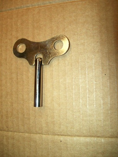Original new howard - ,