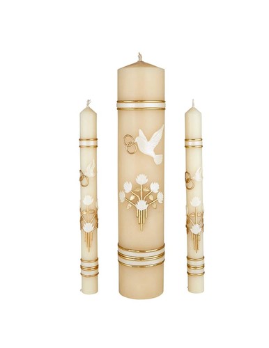 Church supply hand crafted - supply,