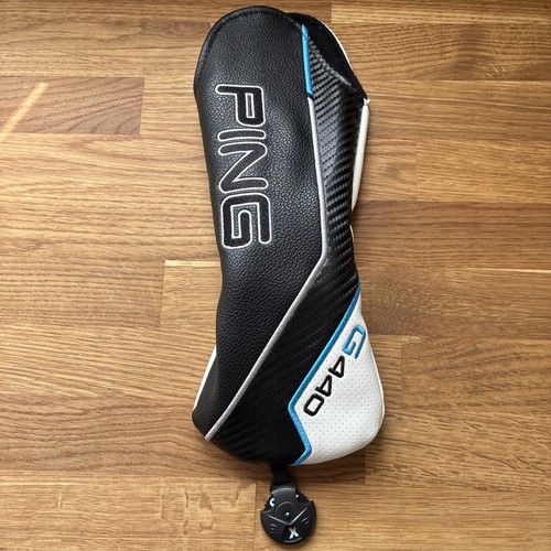 Ping g440 fairway wood - fairway,