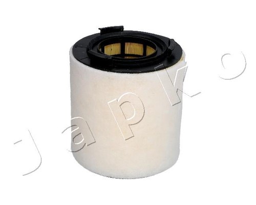 Fits japko 0908jm air - 2x, ✅fits
